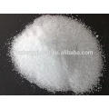 7783-28-0 Phosphate de diammonium (NH4) 2HPO4